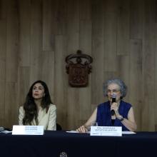 cucba-ofrece-pulseras-de-localizacion-para-personas-con-demencia-o-alzheimer-de-inicio-temprano4