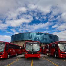 llegan-nuevas-unidades-de-transporte-publico-para-cucba-y-cutonala_1