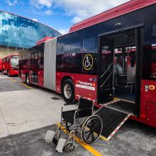 llegan-nuevas-unidades-de-transporte-publico-para-cucba-y-cutonala_4