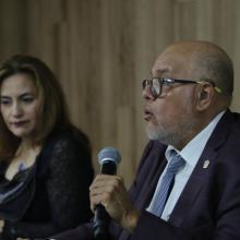 secado-solar-alternativa-sustentable-para-la-produccion-de-charales-en-chapala_1