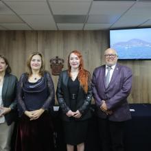 secado-solar-alternativa-sustentable-para-la-produccion-de-charales-en-chapala_2