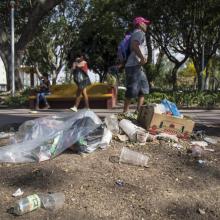 navidad-sustentable-una-opcion-de-celebracion-amigable-con-el-medio-ambiente_1