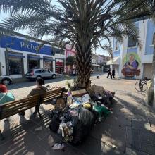 navidad-sustentable-una-opcion-de-celebracion-amigable-con-el-medio-ambiente_2