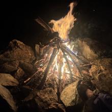 navidad-sustentable-una-opcion-de-celebracion-amigable-con-el-medio-ambiente_3