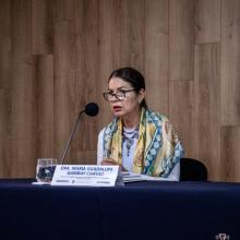 microbioma-del-bosque-la-primavera-con-potencial-para-prevenir-enfermedades_