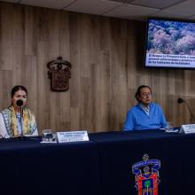 microbioma-del-bosque-la-primavera-con-potencial-para-prevenir-enfermedades_