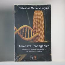 salvador-mena-munguia-presenta-su-primera-novela-de-ciencia-ficcion-sobre-maiz-transgenico_4