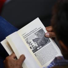 salvador-mena-munguia-presenta-su-primera-novela-de-ciencia-ficcion-sobre-maiz-transgenico_2