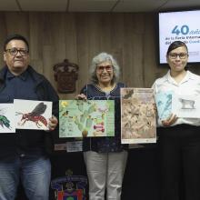 acercan-labor-de-especies-polinizadoras-por-medio-de-la-ilustracion-cientifica_1