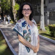 impulsa-cucba-mejora-en-instalaciones-y-hallazgos-en-biodiversidad_