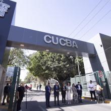 impulsa-cucba-mejora-en-instalaciones-y-hallazgos-en-biodiversidad_