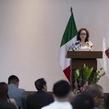 impulsa-cucba-mejora-en-instalaciones-y-hallazgos-en-biodiversidad_