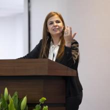 impulsa-cucba-mejora-en-instalaciones-y-hallazgos-en-biodiversidad_