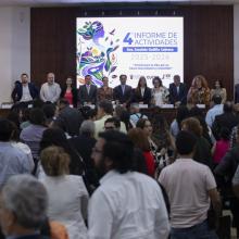 impulsa-cucba-mejora-en-instalaciones-y-hallazgos-en-biodiversidad_