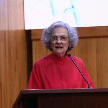 construccion-inconclusa-del-pensamiento-anticipa-la-demencia_5