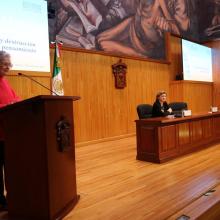 construccion-inconclusa-del-pensamiento-anticipa-la-demencia_3