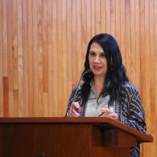 construccion-inconclusa-del-pensamiento-anticipa-la-demencia_4