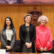 construccion-inconclusa-del-pensamiento-anticipa-la-demencia_1