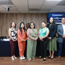 especialistas-urgen-politicas-publicas-para-una-reingenieria-en-la-produccion-industrial-y-desecho-de-residuos_1
