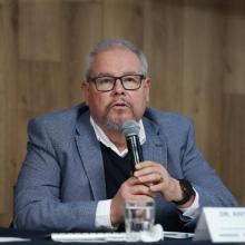 cunorte-sera-sede-de-la-septima-edicion-de-agroemprende-jalisco_3