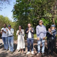 jornada_nacional_tequios_1