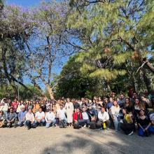 jornada_nacional_tequios_5