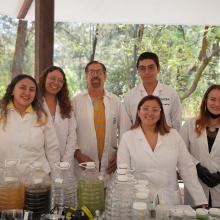 jornada_nacional_tequios_4