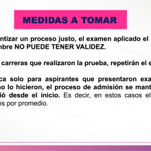 repetir_examen2