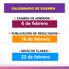 repetir_examen1