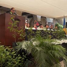 cuarto_congreso_nacional_educacion_ambiental_para_sustentabilidad_1