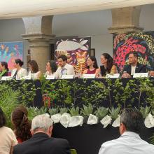 cuarto_congreso_nacional_educacion_ambiental_para_sustentabilidad_2