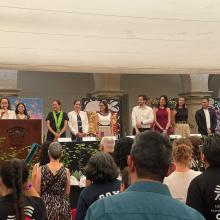 cuarto_congreso_nacional_educacion_ambiental_para_sustentabilidad_3