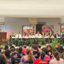 cuarto_congreso_nacional_educacion_ambiental_para_sustentabilidad_4