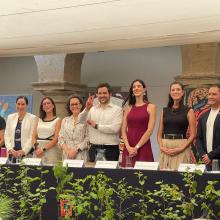 cuarto_congreso_nacional_educacion_ambiental_para_sustentabilidad_5
