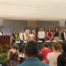 cuarto_congreso_nacional_educacion_ambiental_para_sustentabilidad_6