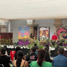 cuarto_congreso_nacional_educacion_ambiental_para_sustentabilidad_7