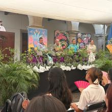 cuarto_congreso_nacional_educacion_ambiental_para_sustentabilidad_8