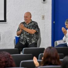 ciencias_de_los_alimentos_una_profesion_en_crecimiento_1