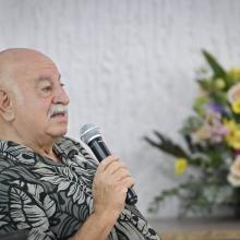 ciencias_de_los_alimentos_una_profesion_en_crecimiento_2