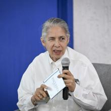 ciencias_de_los_alimentos_una_profesion_en_crecimiento_3