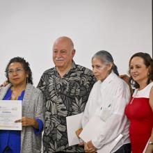 ciencias_de_los_alimentos_una_profesion_en_crecimiento_4