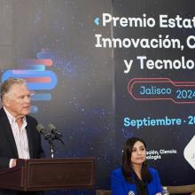 gabriela- estefania-reyes-galardon-premio-estatal-de-Innovacion_4