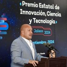 gabriela- estefania-reyes-galardon-premio-estatal-de-Innovacion_2