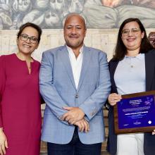 gabriela- estefania-reyes-galardon-premio-estatal-de-Innovacion_1