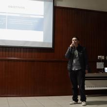 02092024_seminario_exposicion_Como_hace_ciencia_cucba_2