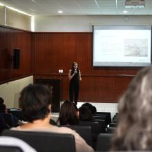 02092024_seminario_exposicion_Como_hace_ciencia_cucba_4