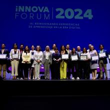 030924_premio_practica_docente_2024_reconocimiento_a_la_innovacion_educativa_3