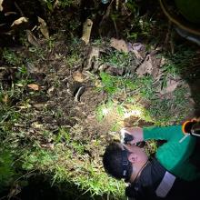 cuando_la_ciencia_se_encuentra_con_la_ficcion_3