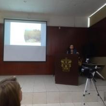 foro_universitario_dia_internacional_de_la_salud_ambiental-3