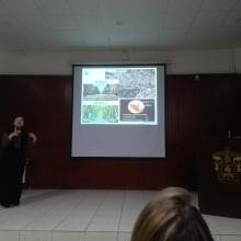 foro_universitario_dia_internacional_de_la_salud_ambiental-4